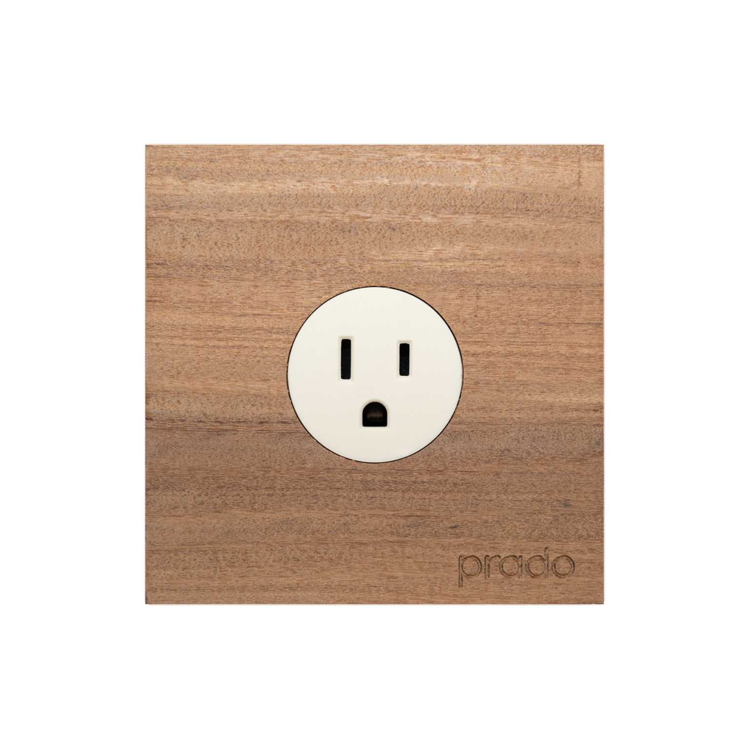 Products Prado Invisible Home Technology