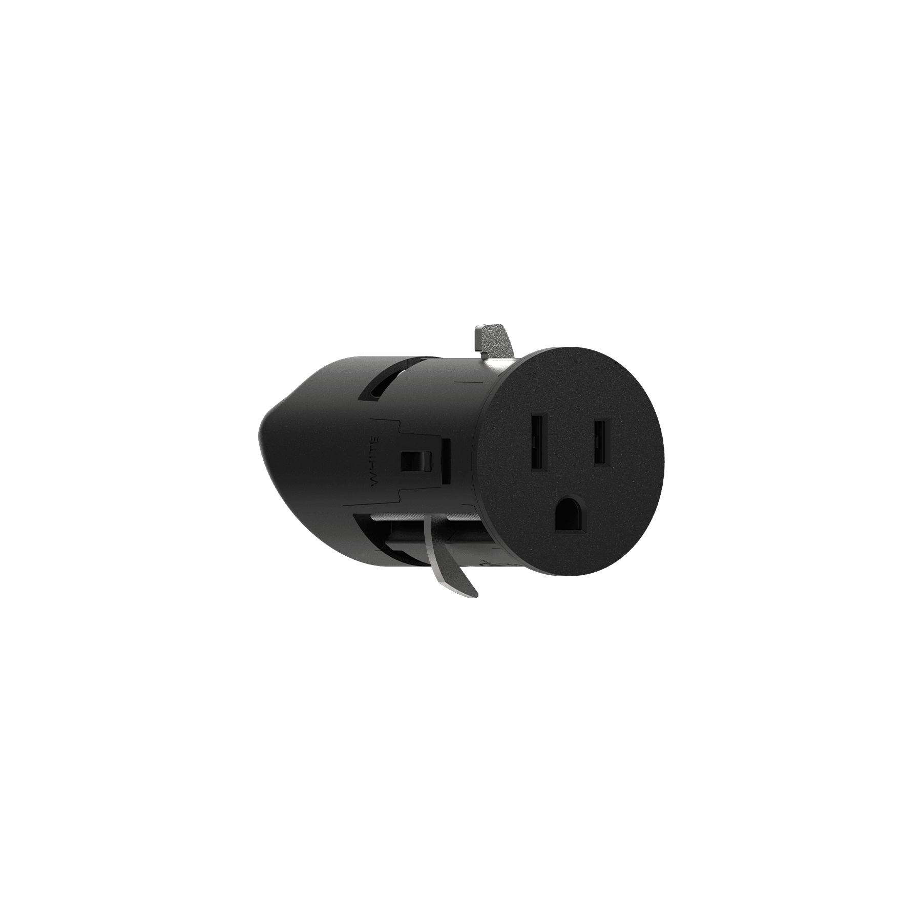 unifit outlet | single