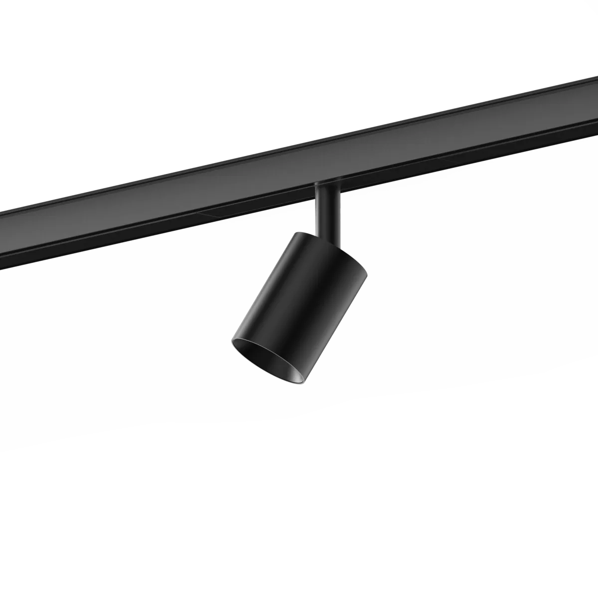 acrotrack mini | short - prado | invisible home technology