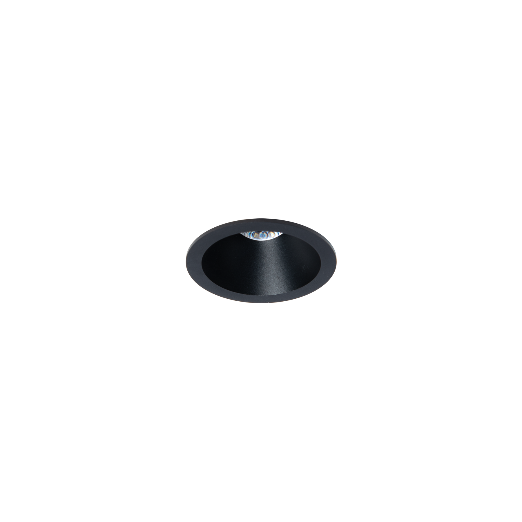 trim spot mini