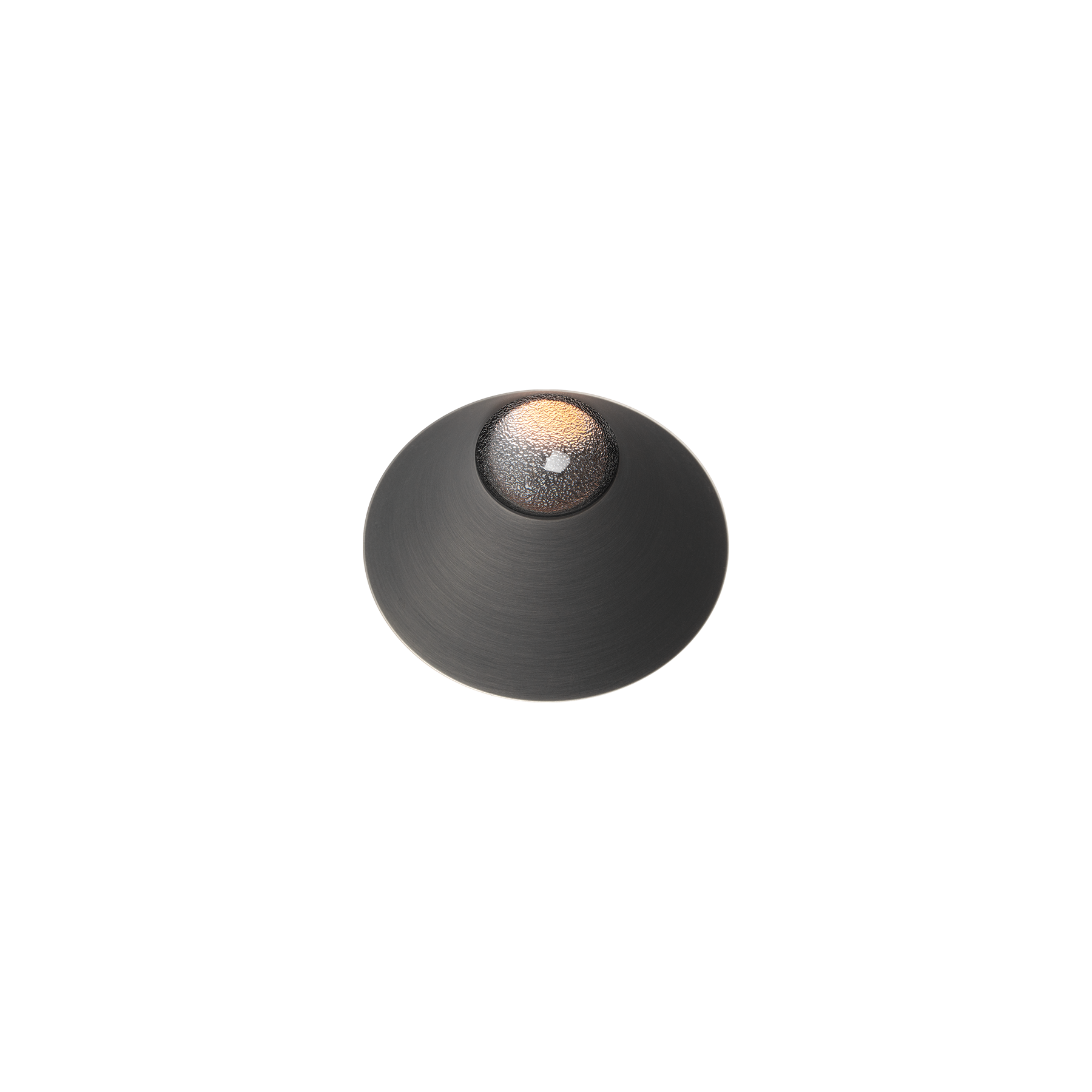 trimless spot