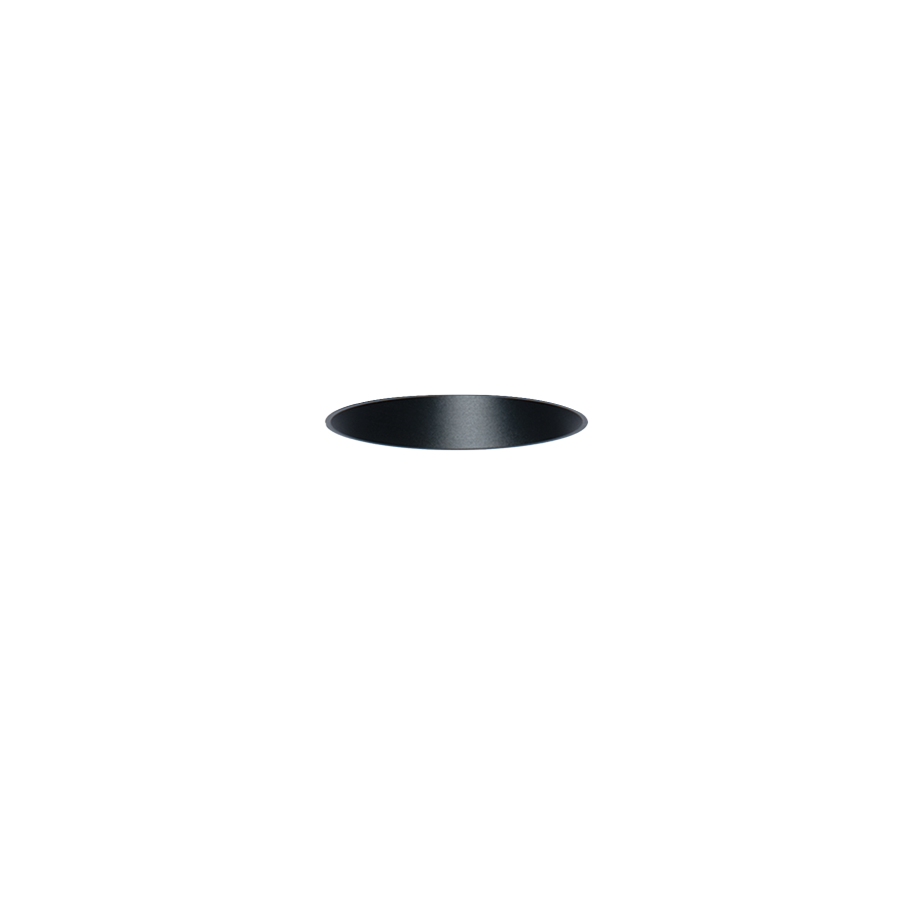 trimless spot mini