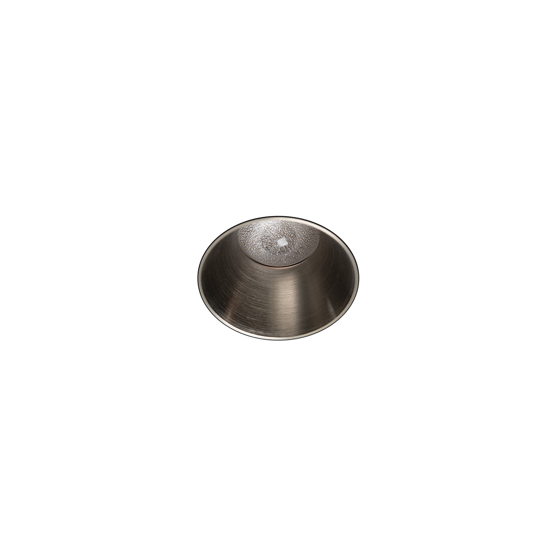 trimless spot mini