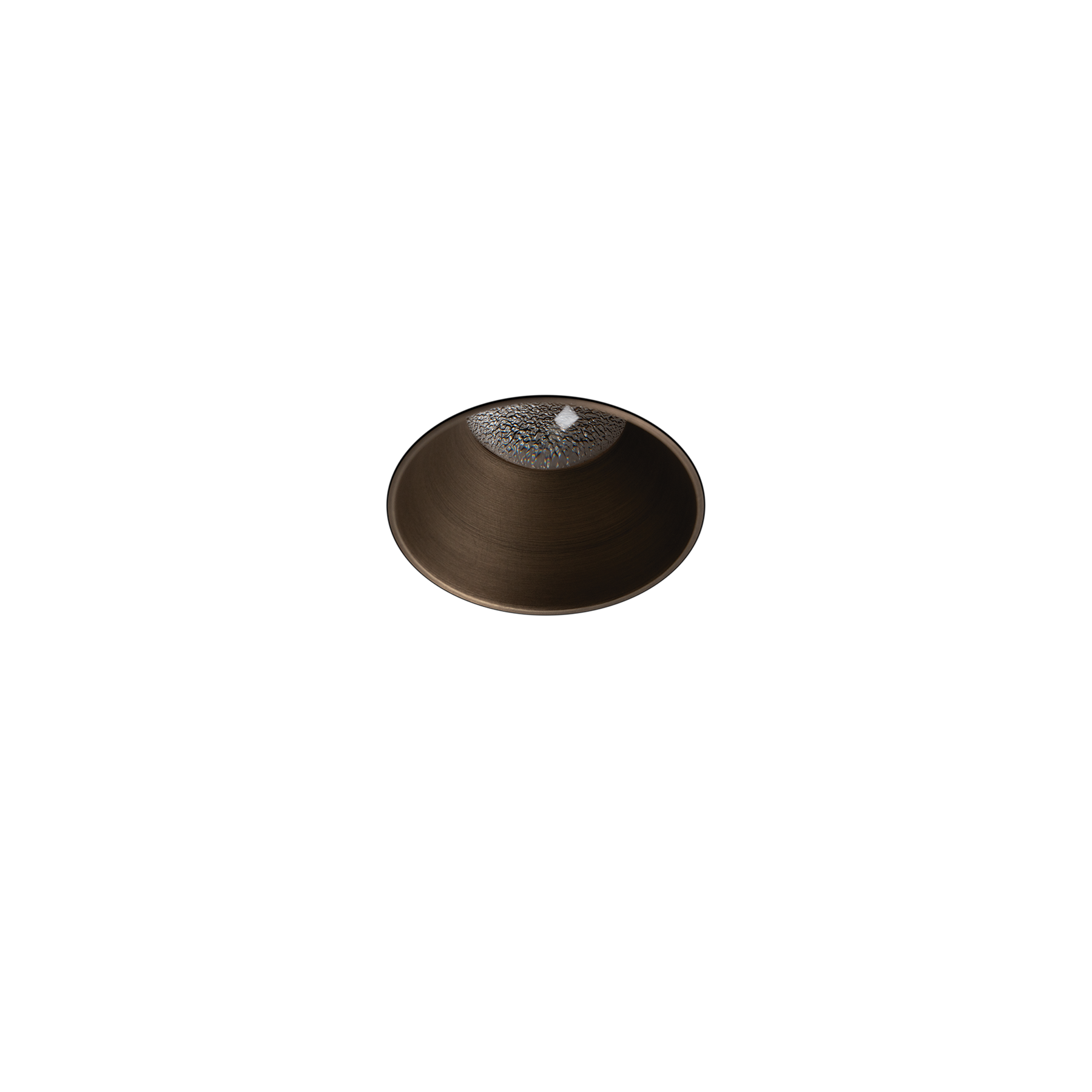 trimless spot mini
