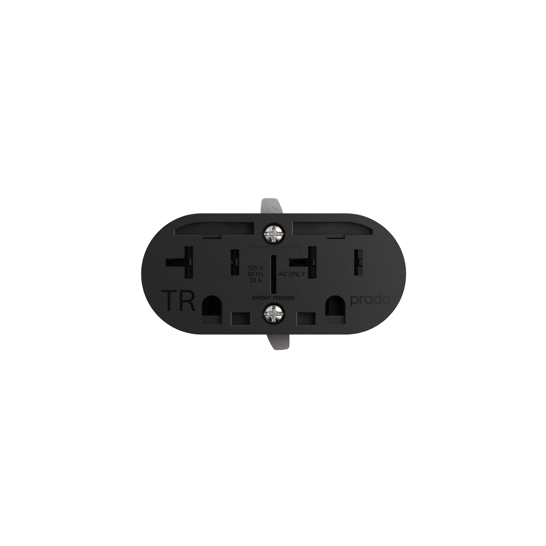 unifit outlet | duplex