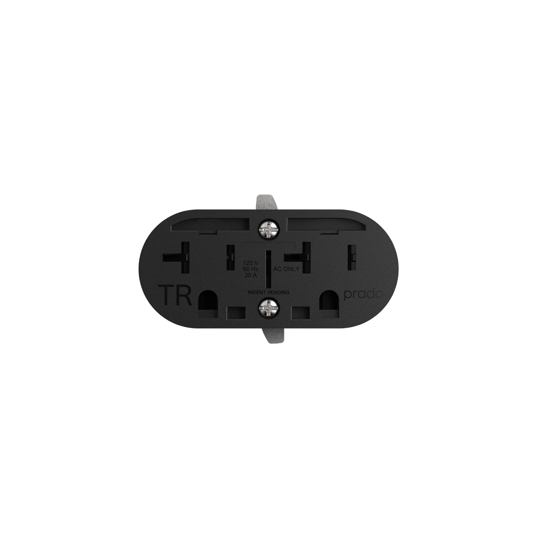 unifit outlet | duplex