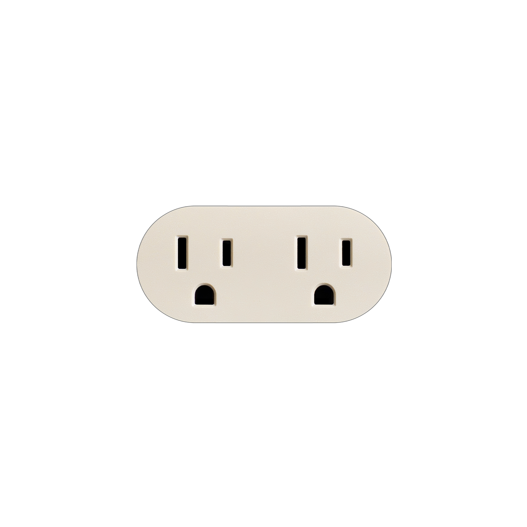 unifit outlet | duplex