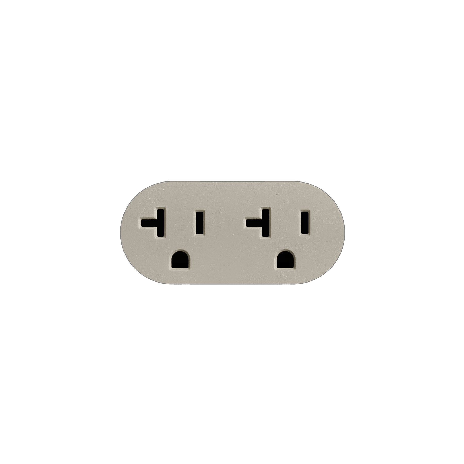 unifit outlet | duplex