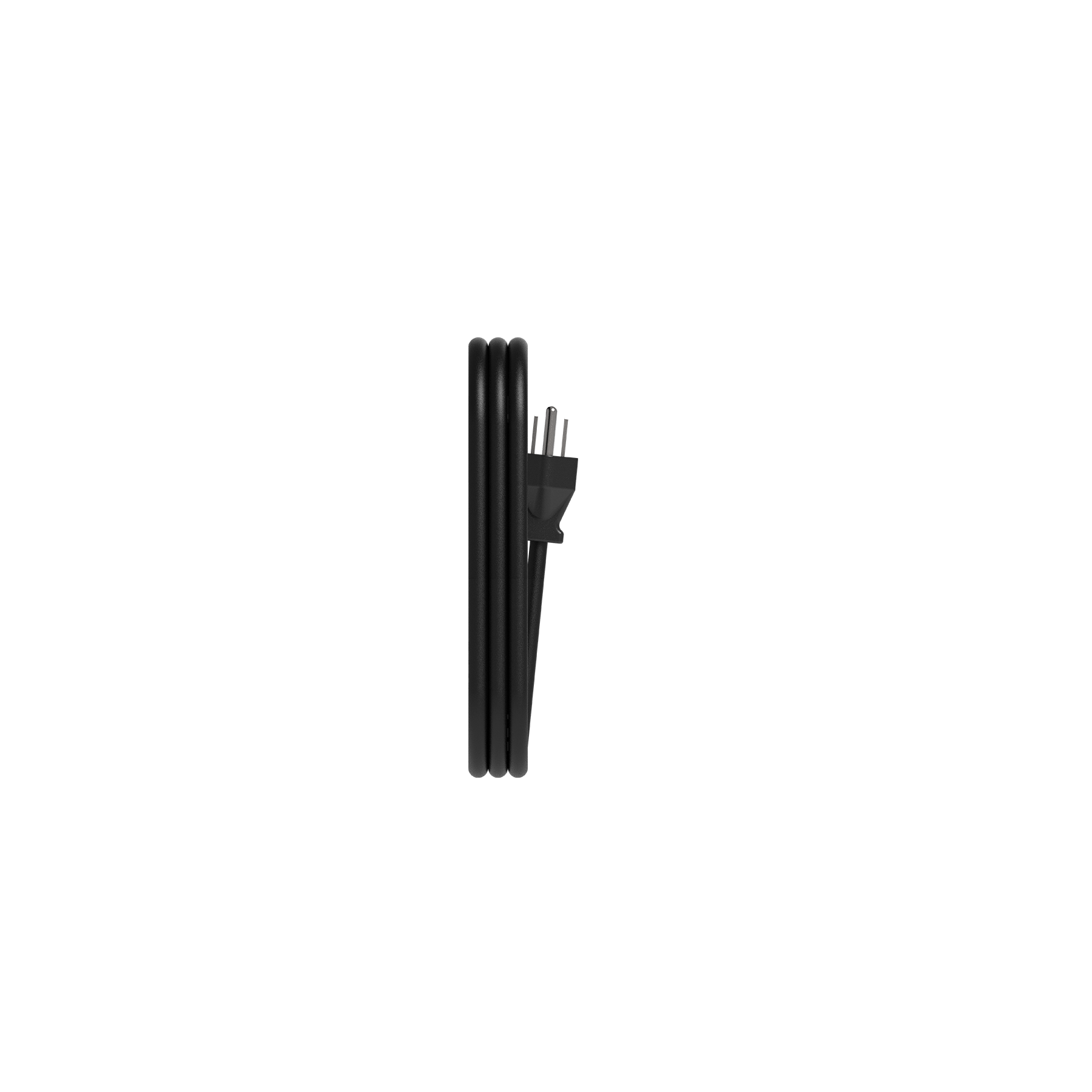 power cord