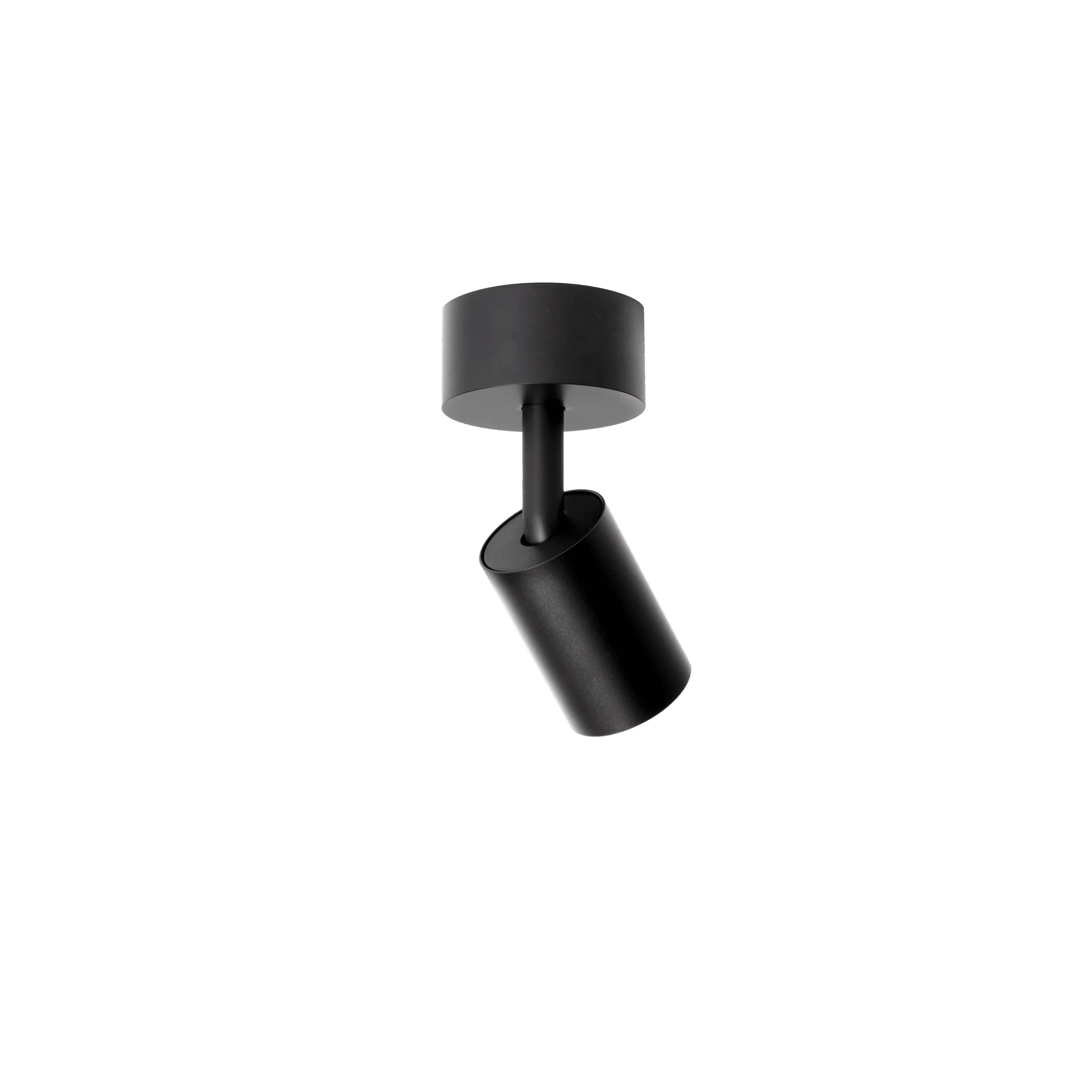 acrobat surface mini
