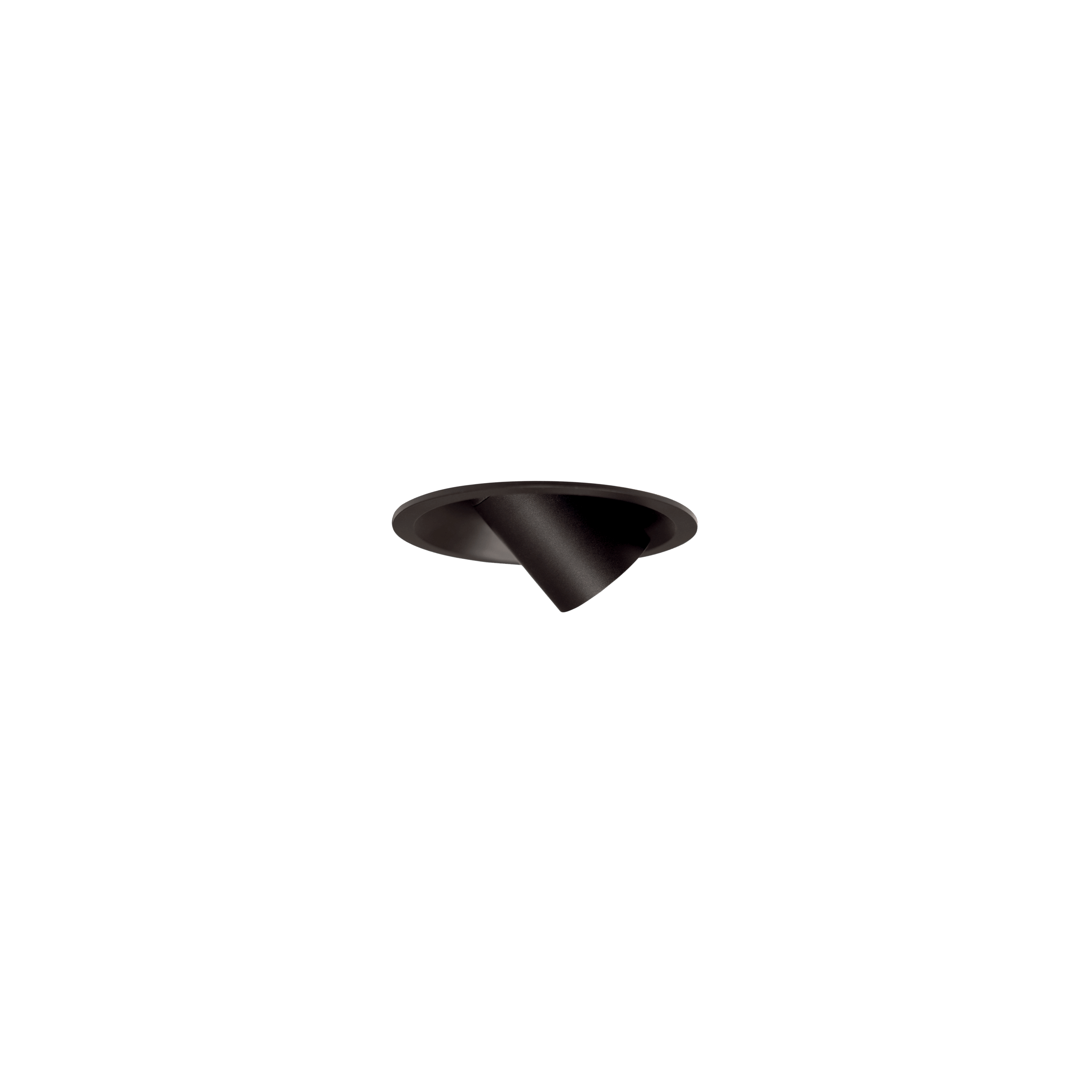 trim spot adjustable