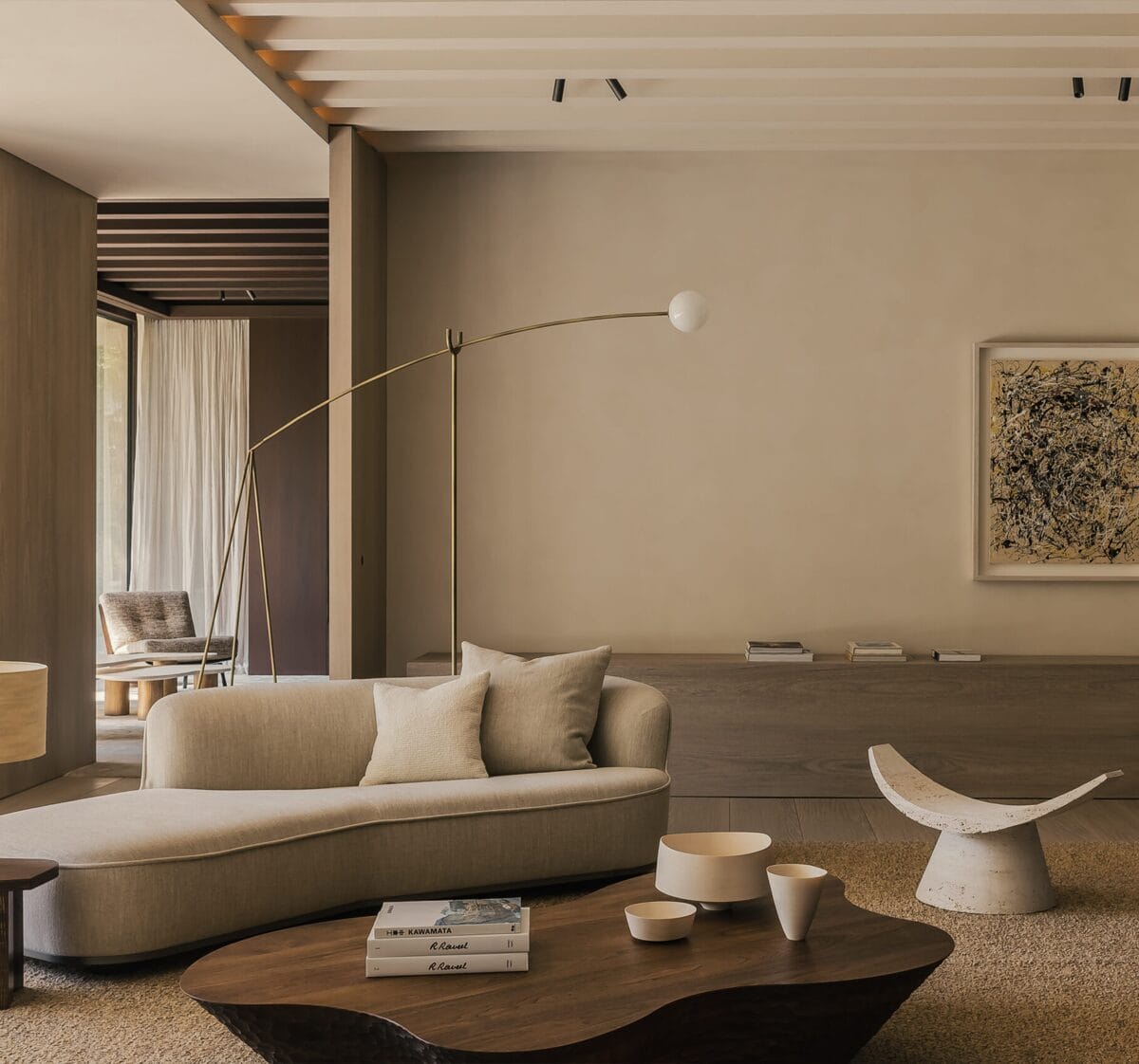 project- simon de burbure