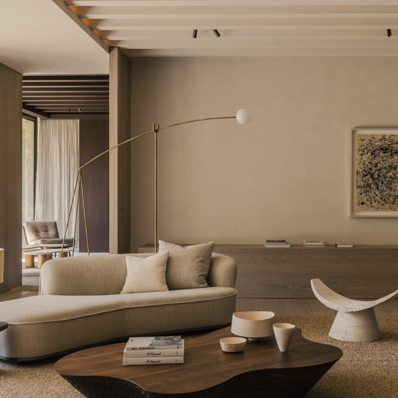 project- simon de burbure
