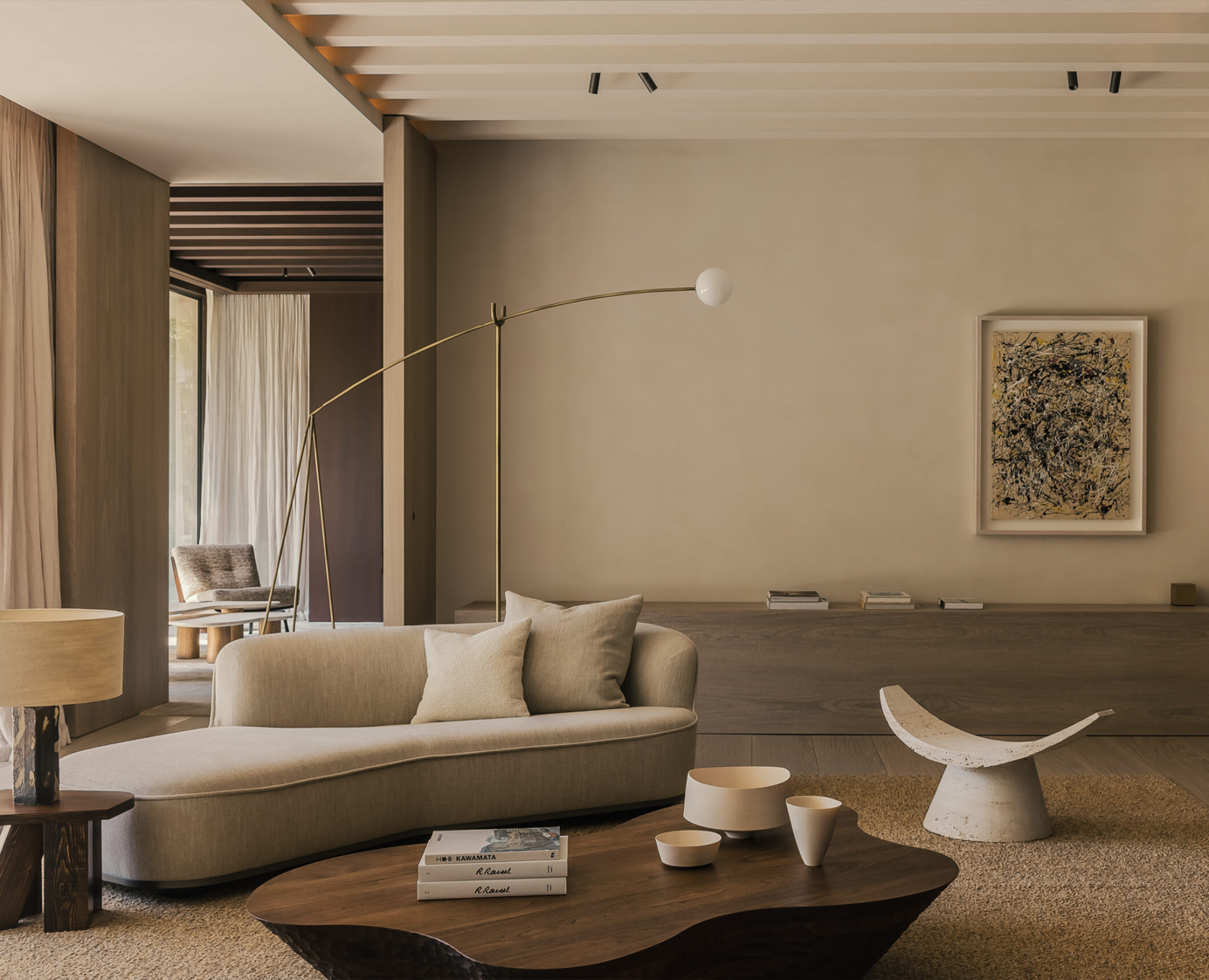 project- simon de burbure