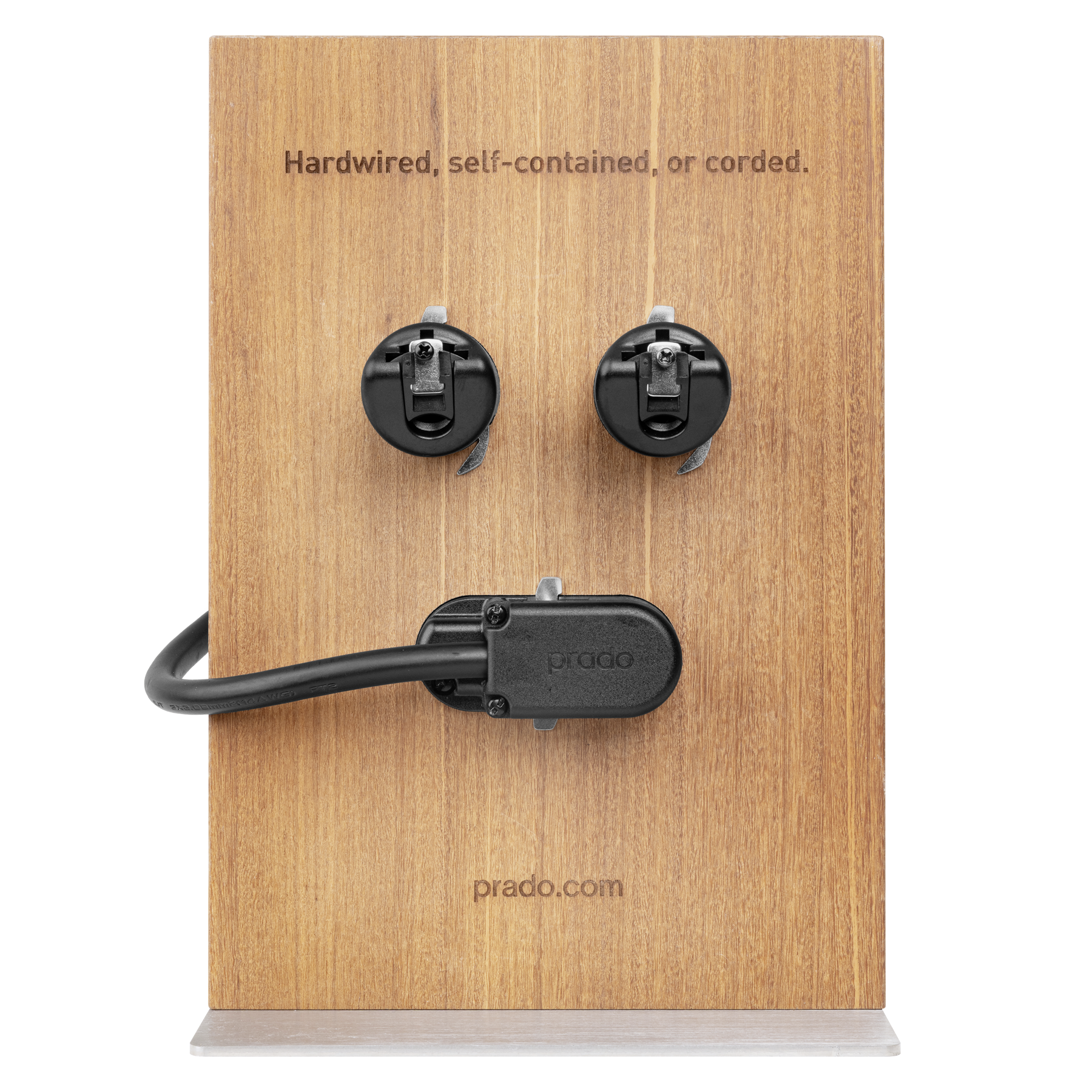 unifit display module