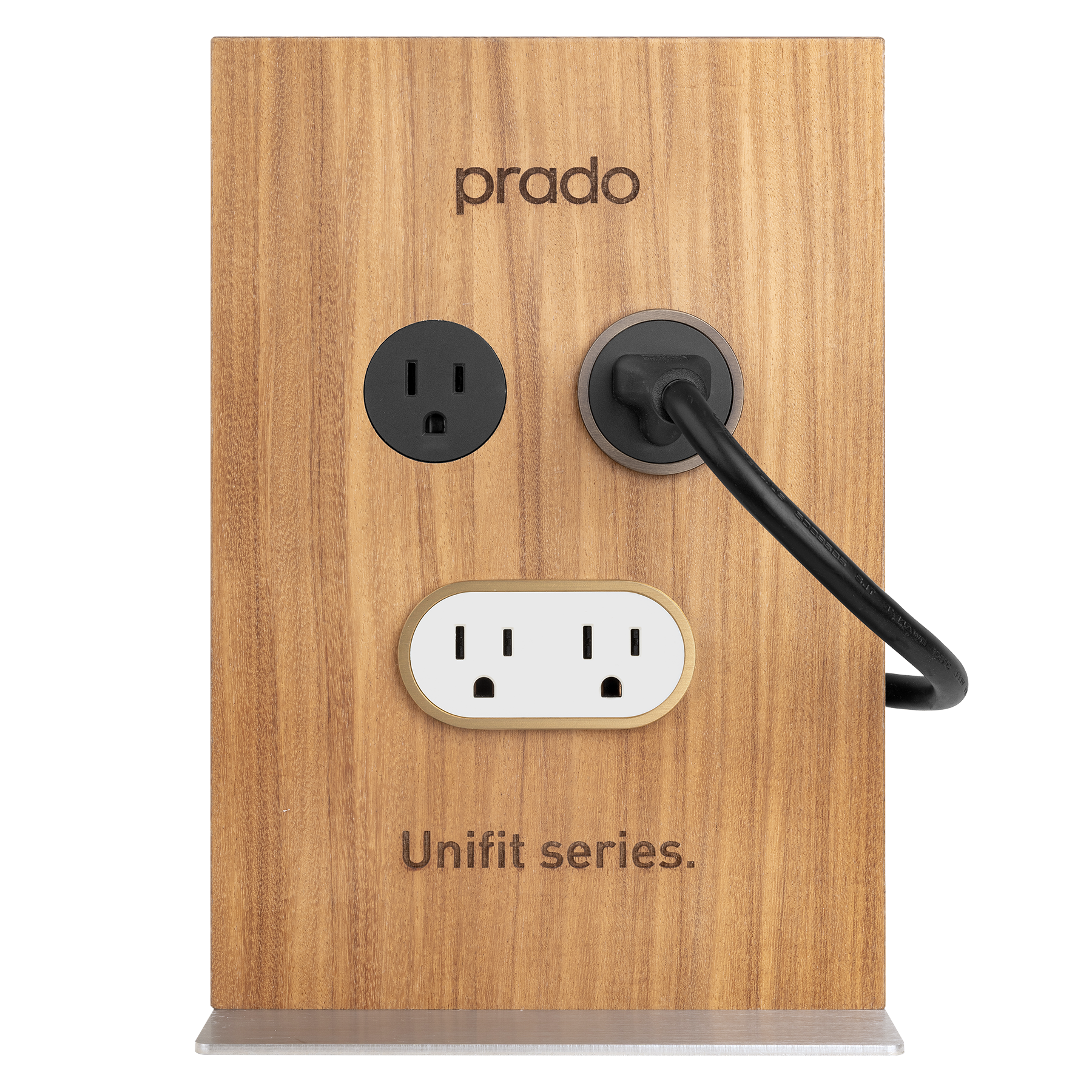 unifit display module