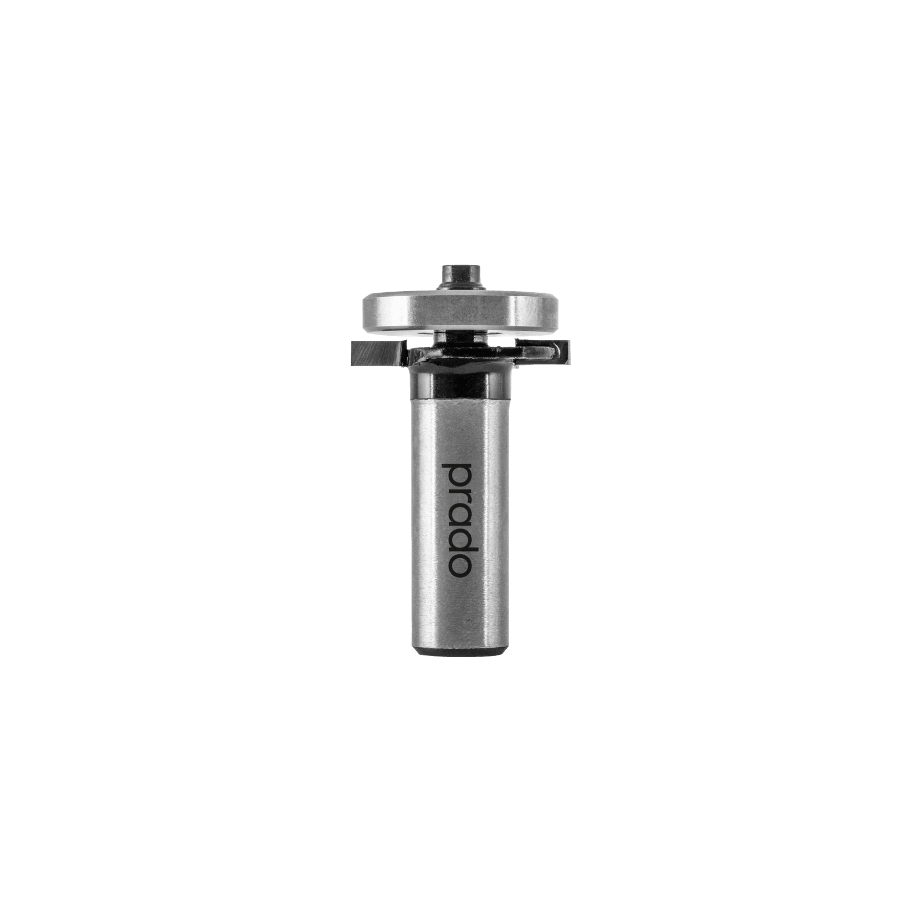 rabbeting router bit